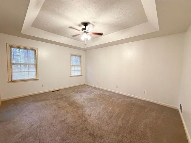 3676 Lenora Church Road, Snellville, GA 30039