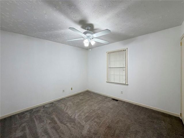 3676 Lenora Church Road, Snellville, GA 30039