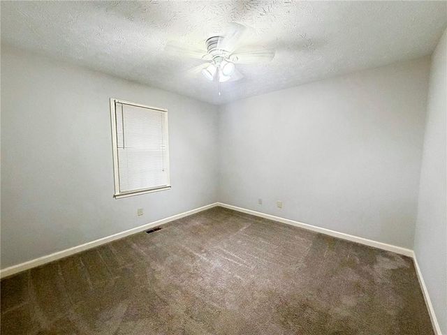 3676 Lenora Church Road, Snellville, GA 30039