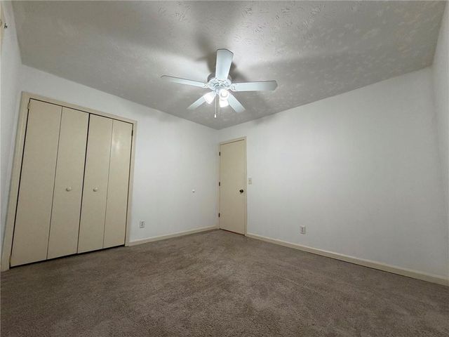 3676 Lenora Church Road, Snellville, GA 30039