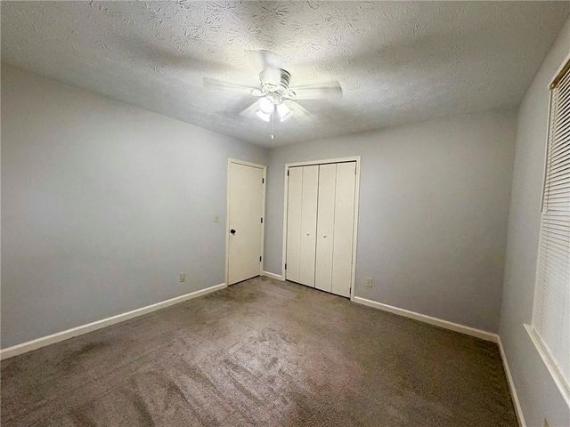 3676 Lenora Church Road, Snellville, GA 30039