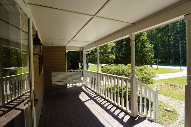 3676 Lenora Church Road, Snellville, GA 30039