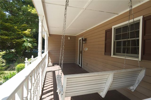 3676 Lenora Church Road, Snellville, GA 30039