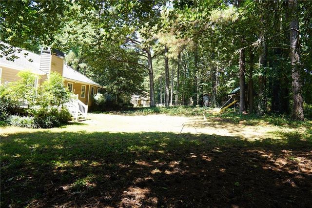 3676 Lenora Church Road, Snellville, GA 30039