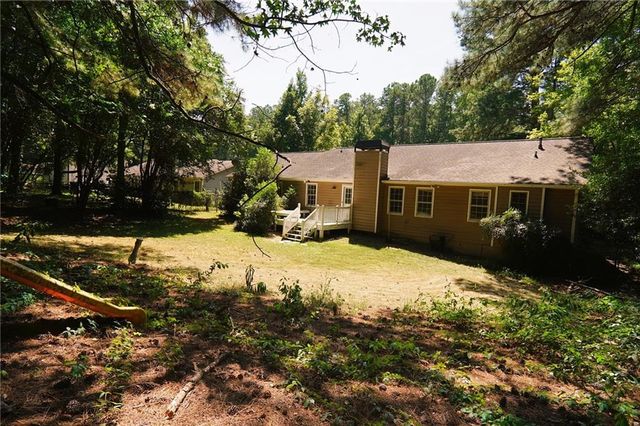 3676 Lenora Church Road, Snellville, GA 30039