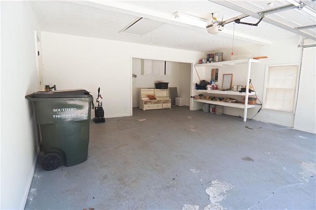 3676 Lenora Church Road, Snellville, GA 30039