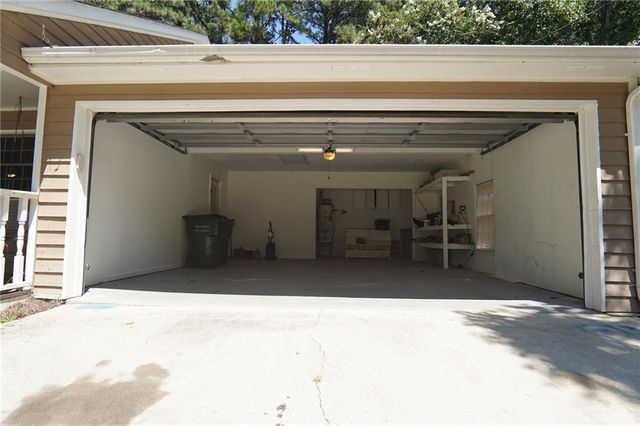 3676 Lenora Church Road, Snellville, GA 30039