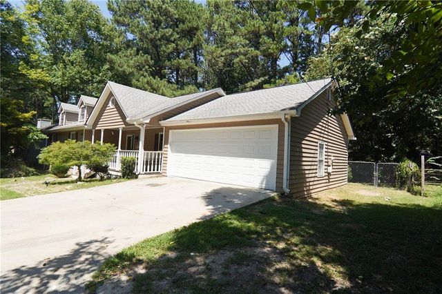 3676 Lenora Church Road, Snellville, GA 30039