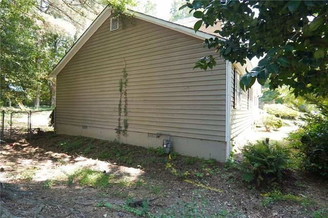 3676 Lenora Church Road, Snellville, GA 30039