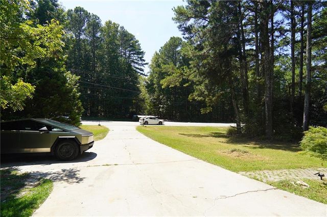 3676 Lenora Church Road, Snellville, GA 30039