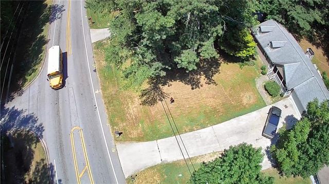 3676 Lenora Church Road, Snellville, GA 30039