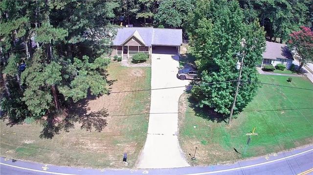 3676 Lenora Church Road, Snellville, GA 30039