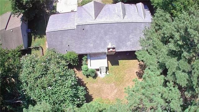 3676 Lenora Church Road, Snellville, GA 30039