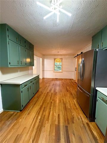 3676 Lenora Church Road, Snellville, GA 30039