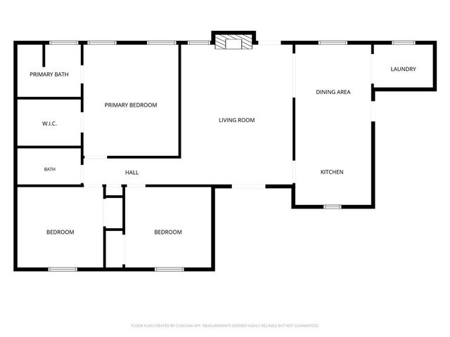 3676 Lenora Church Road, Snellville, GA 30039