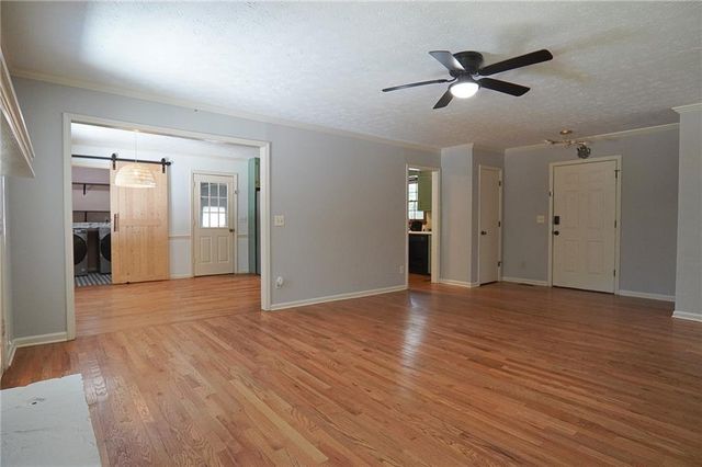 3676 Lenora Church Road, Snellville, GA 30039