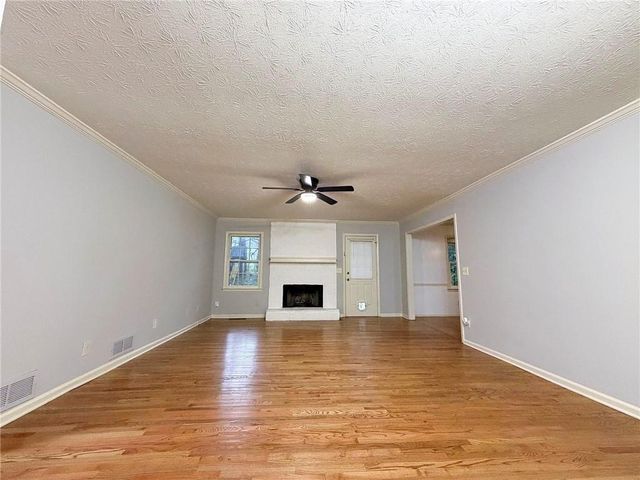 3676 Lenora Church Road, Snellville, GA 30039