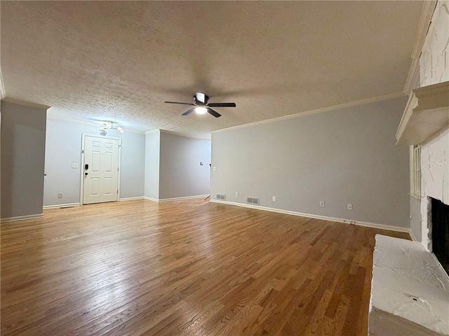 3676 Lenora Church Road, Snellville, GA 30039