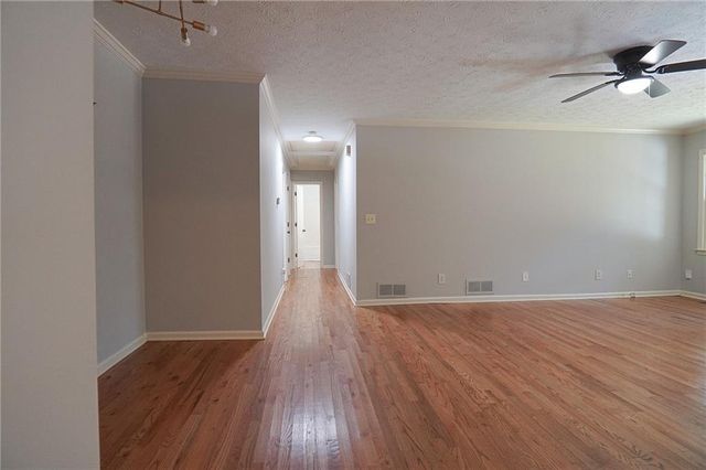 3676 Lenora Church Road, Snellville, GA 30039