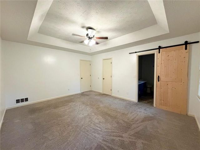 3676 Lenora Church Road, Snellville, GA 30039