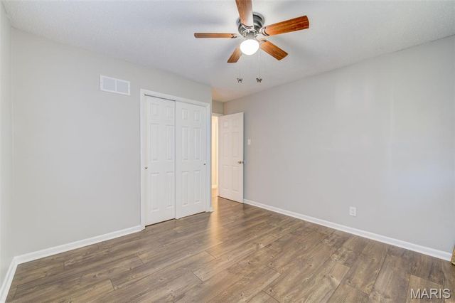 23 Manor Drive, Florissant, MO 63031