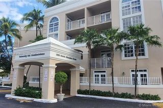 1280 S Alhambra Cir 2413, Coral Gables, FL 33146