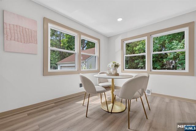 15 Elberta Road, Maplewood, NJ 07040