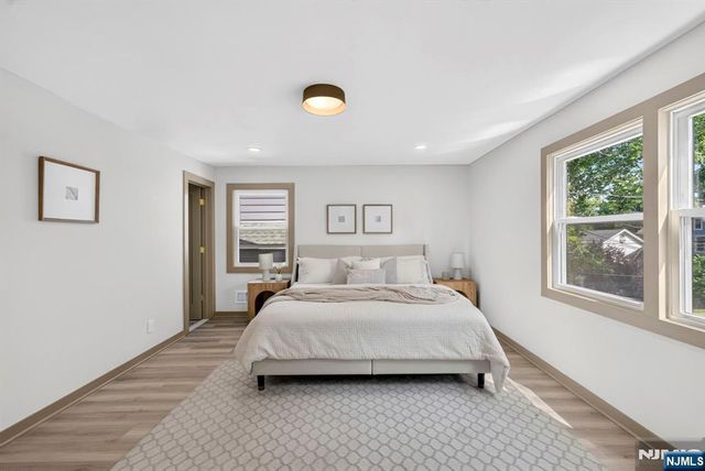 15 Elberta Road, Maplewood, NJ 07040