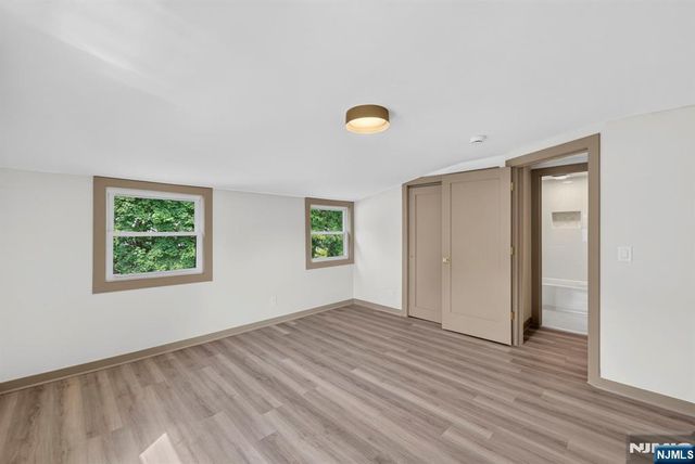 15 Elberta Road, Maplewood, NJ 07040