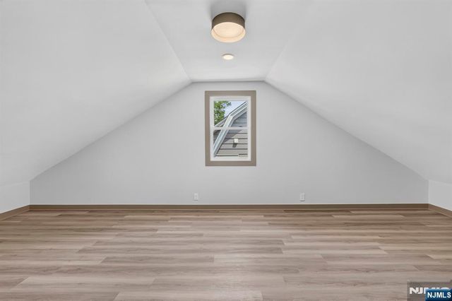 15 Elberta Road, Maplewood, NJ 07040