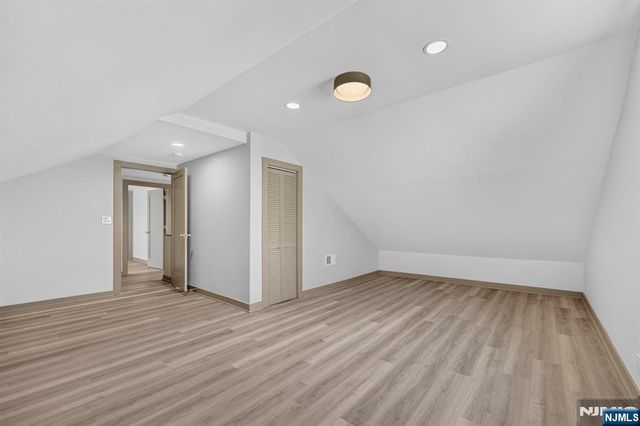 15 Elberta Road, Maplewood, NJ 07040