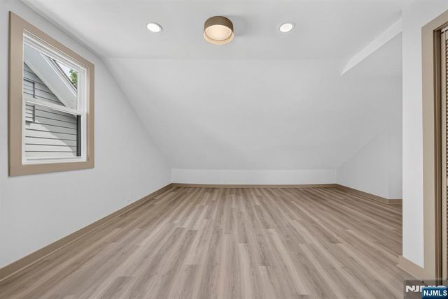 15 Elberta Road, Maplewood, NJ 07040