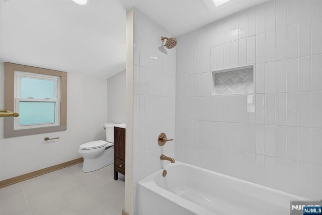 15 Elberta Road, Maplewood, NJ 07040