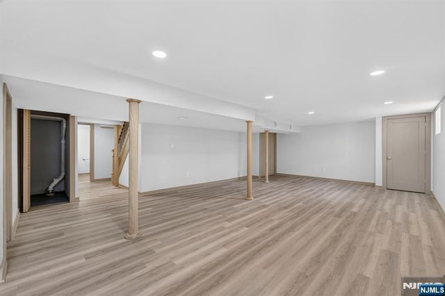 15 Elberta Road, Maplewood, NJ 07040