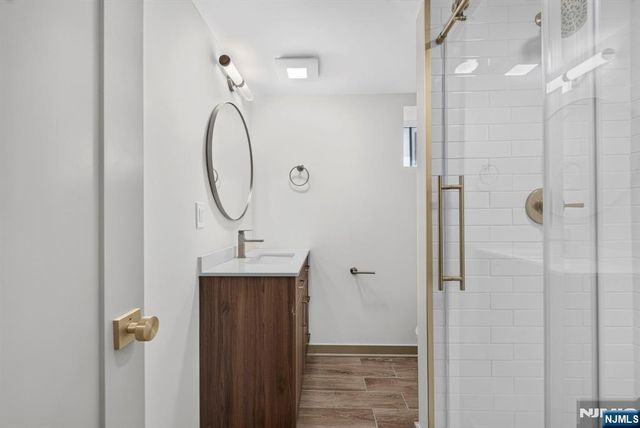 15 Elberta Road, Maplewood, NJ 07040