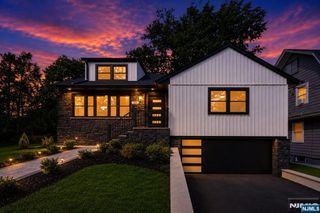 15 Elberta Road, Maplewood, NJ 07040