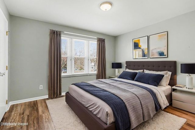 1631 Roanoke Street, Raleigh, NC 27606