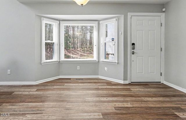 1631 Roanoke Street, Raleigh, NC 27606