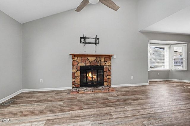 1631 Roanoke Street, Raleigh, NC 27606