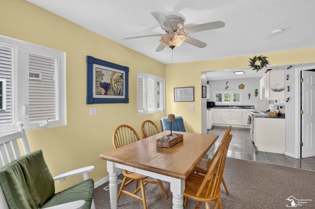 736 Lakeview Drive, Columbia Twp, MI 49234