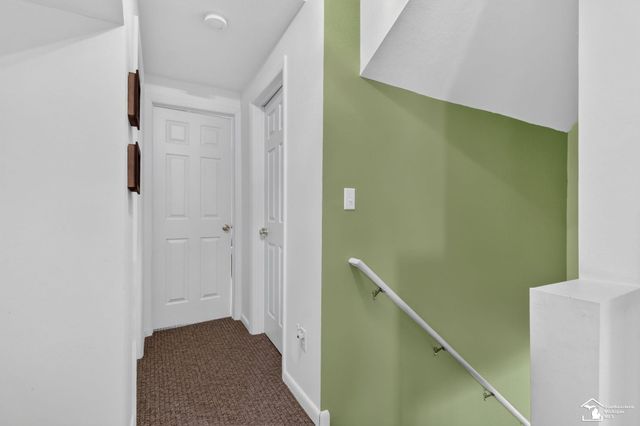736 Lakeview Drive, Columbia Twp, MI 49234
