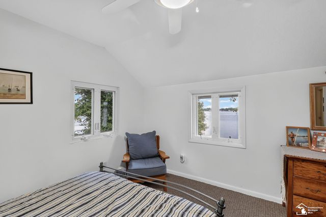 736 Lakeview Drive, Columbia Twp, MI 49234