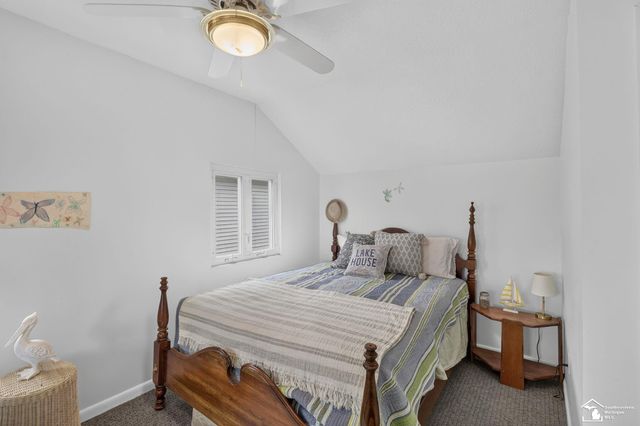 736 Lakeview Drive, Columbia Twp, MI 49234