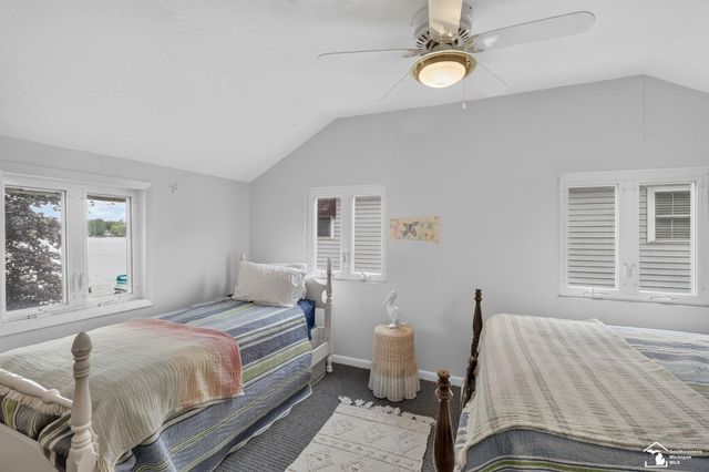 736 Lakeview Drive, Columbia Twp, MI 49234