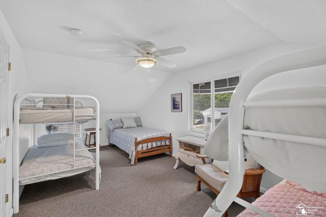 736 Lakeview Drive, Columbia Twp, MI 49234