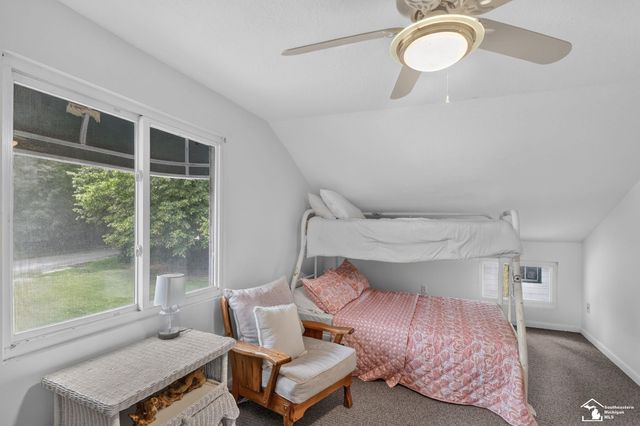 736 Lakeview Drive, Columbia Twp, MI 49234