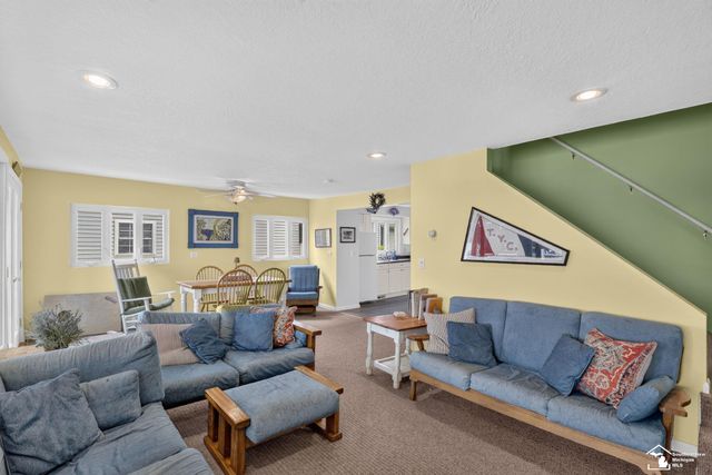 736 Lakeview Drive, Columbia Twp, MI 49234