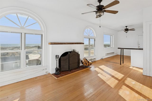 23 Troy Avenue 2nd FL, East Atlantic Beach, NY 11561
