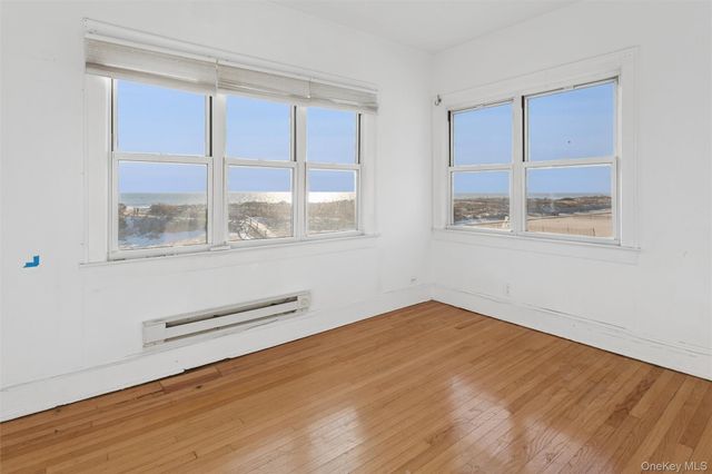 23 Troy Avenue 2nd FL, East Atlantic Beach, NY 11561