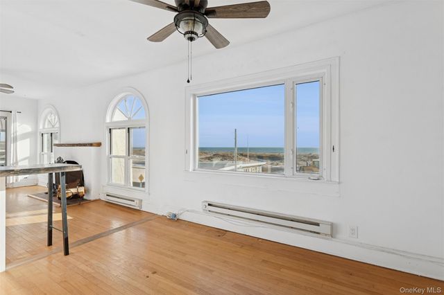 23 Troy Avenue 2nd FL, East Atlantic Beach, NY 11561